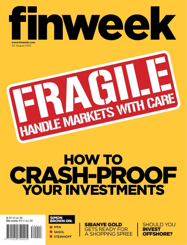 Finweek English