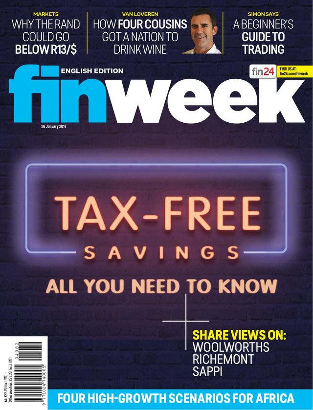 Finweek English
