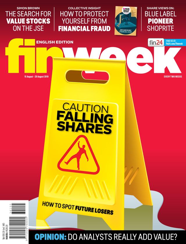Finweek English