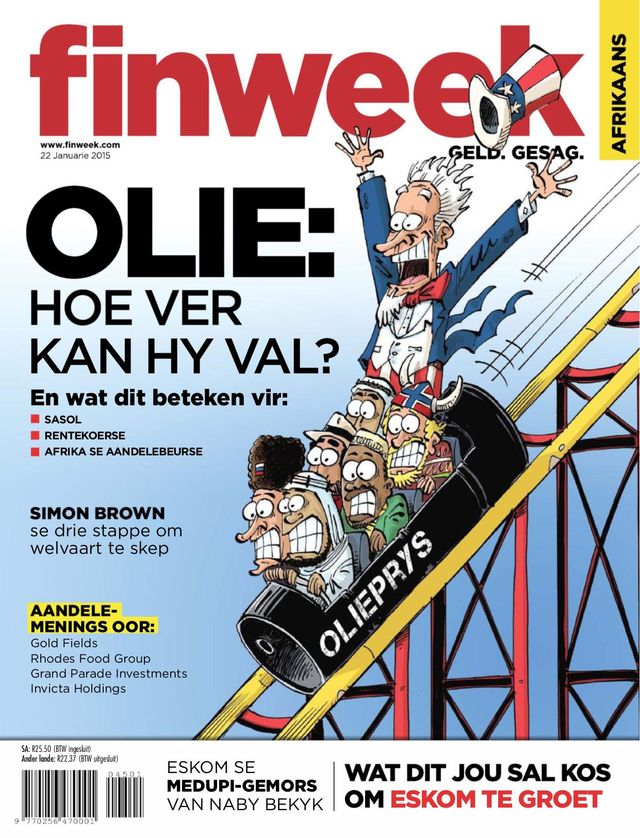 Gå ubegrenset med Magzter GOLD