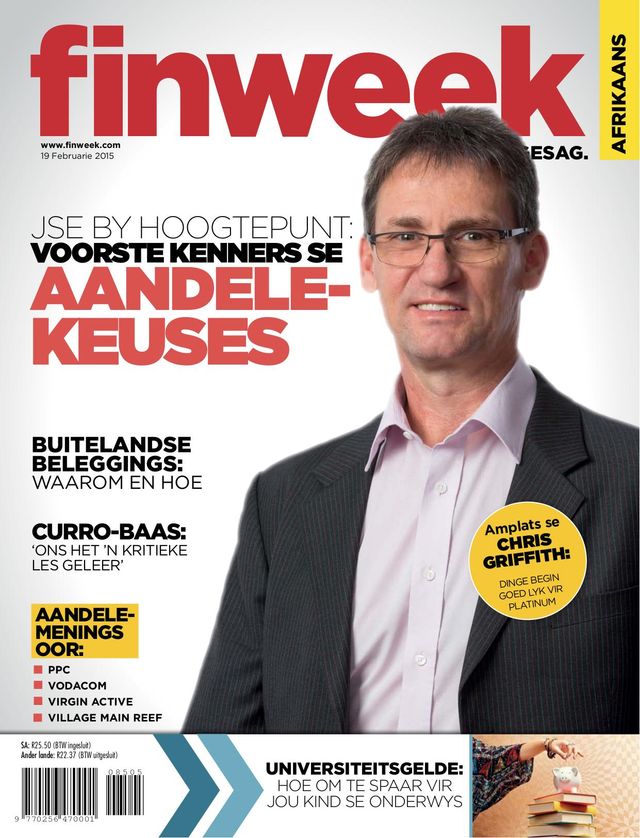 Gå ubegrenset med Magzter GOLD