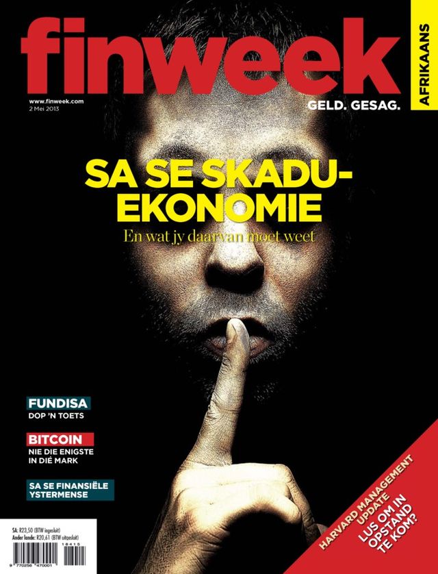 Gå ubegrenset med Magzter GOLD