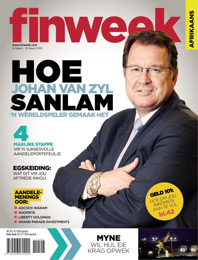 Gå ubegrenset med Magzter GOLD