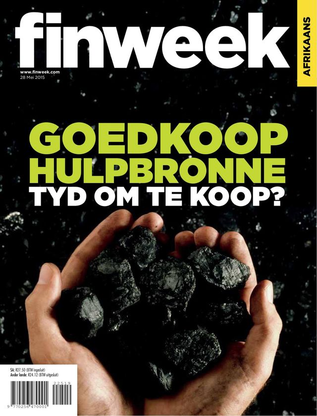 Gå ubegrenset med Magzter GOLD