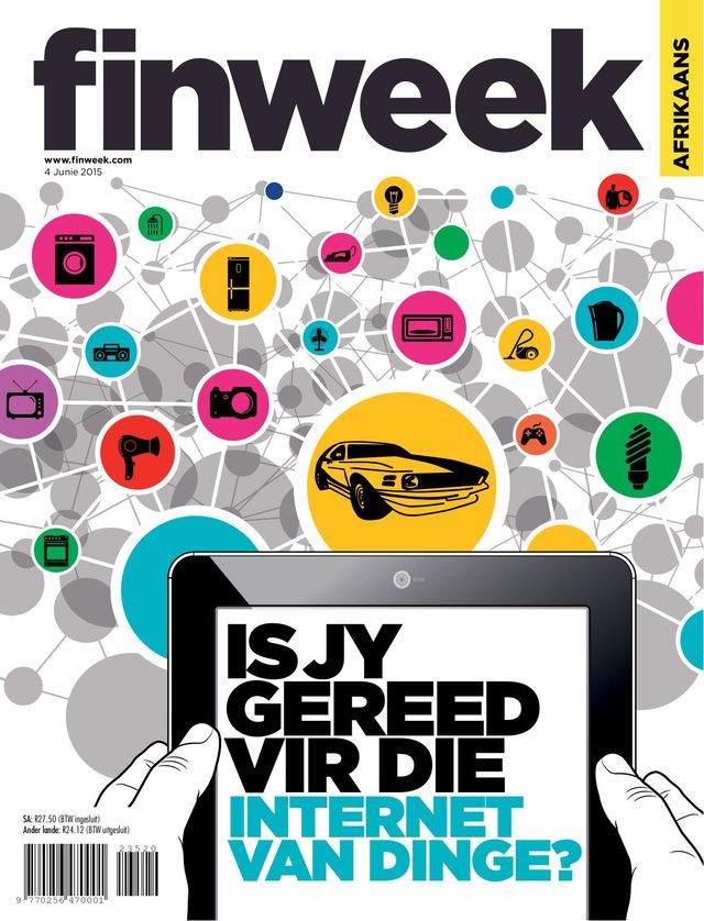 Gå ubegrenset med Magzter GOLD