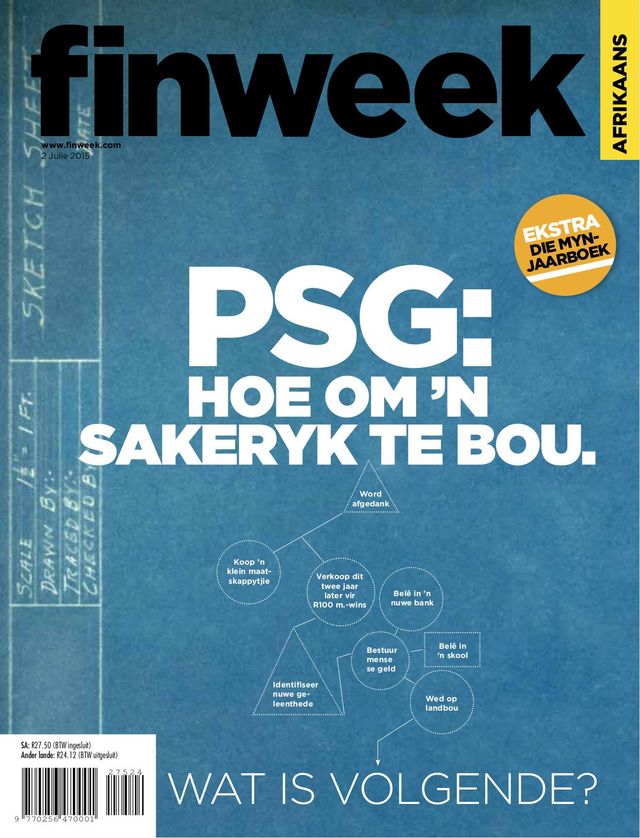 Gå ubegrenset med Magzter GOLD