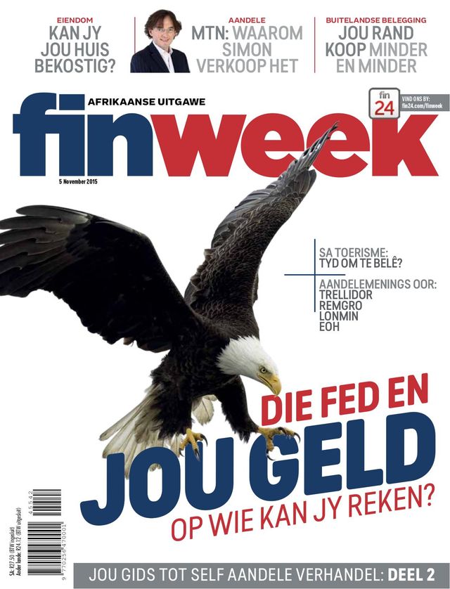 Mit Magzter GOLD unbegrenztes Potenzial nutzen