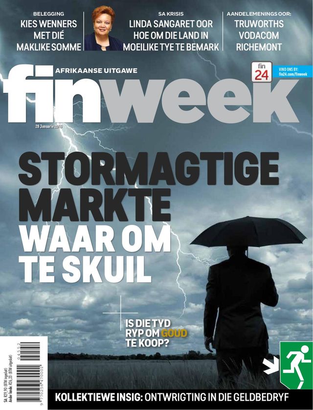 Gå ubegrenset med Magzter GOLD