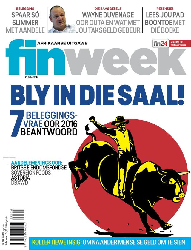 Magzter GOLDで無制限に