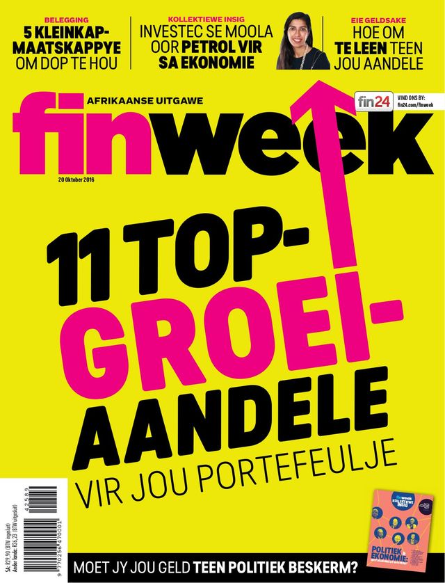 Magzter GOLDで無制限に