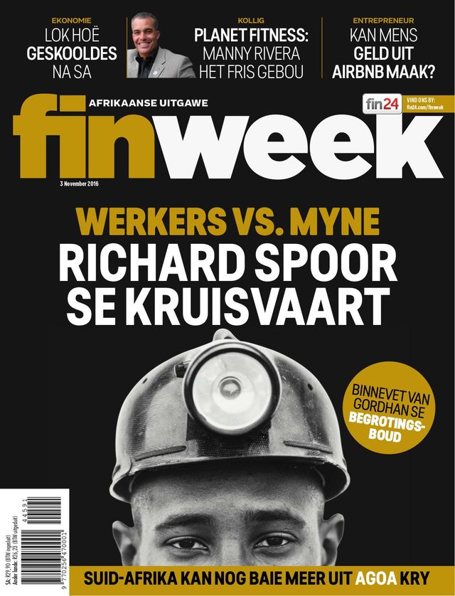 Gå ubegrenset med Magzter GOLD