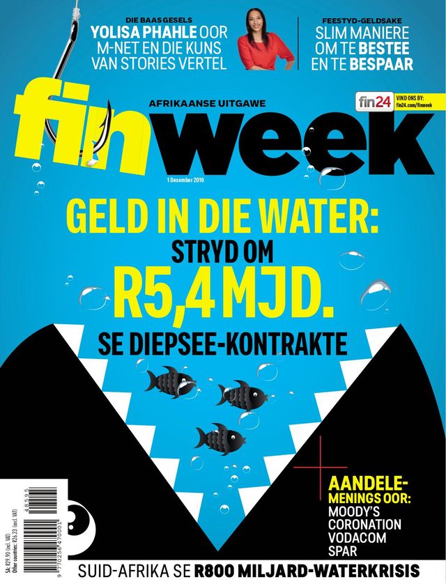 Gå ubegrenset med Magzter GOLD