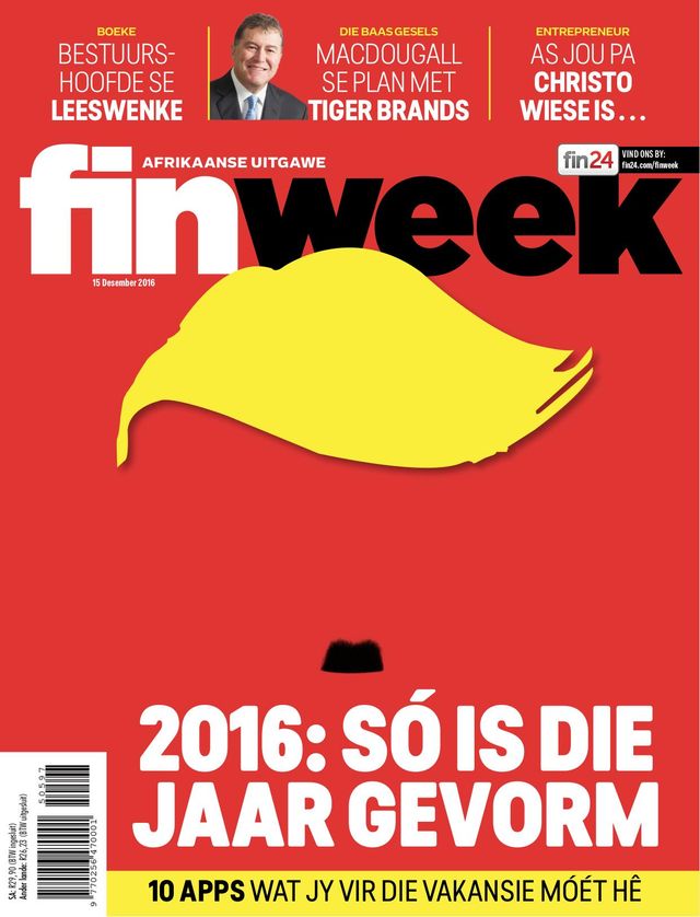 Magzter GOLDで無制限に