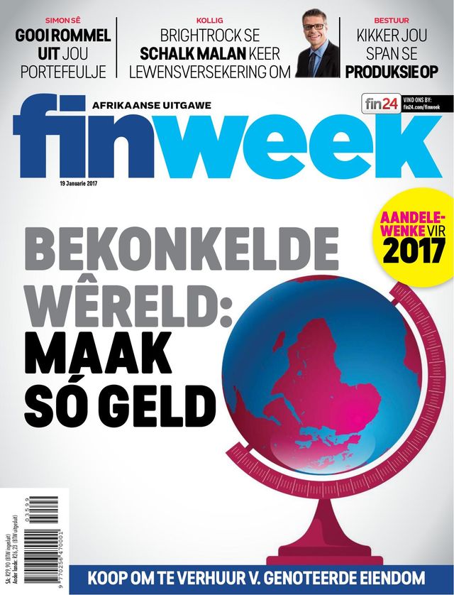 Gå ubegrenset med Magzter GOLD