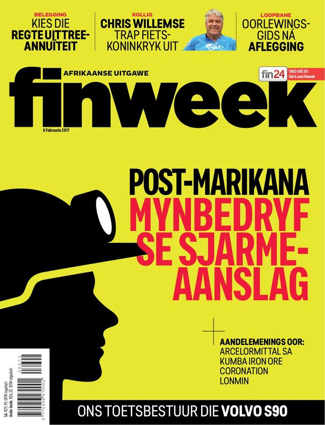 Gå ubegrenset med Magzter GOLD