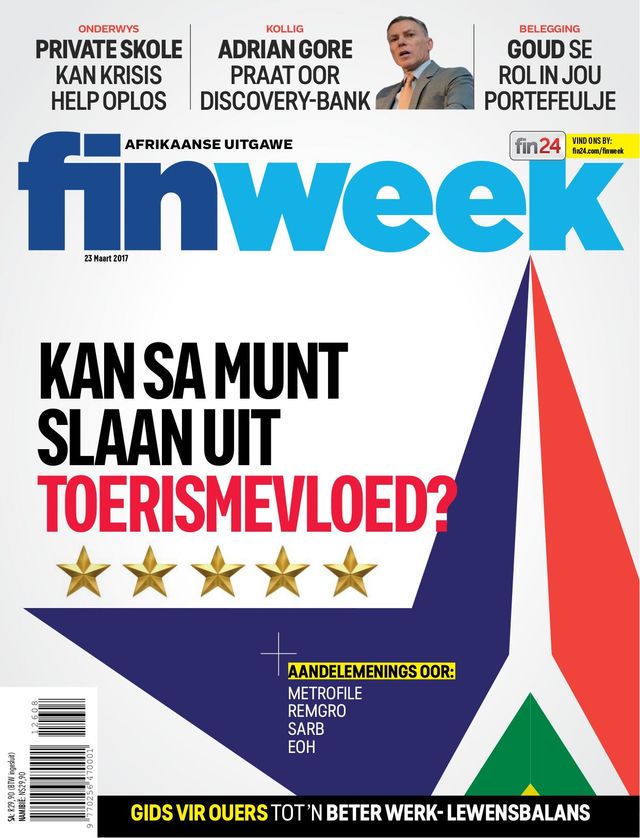 Magzter GOLDで無制限に