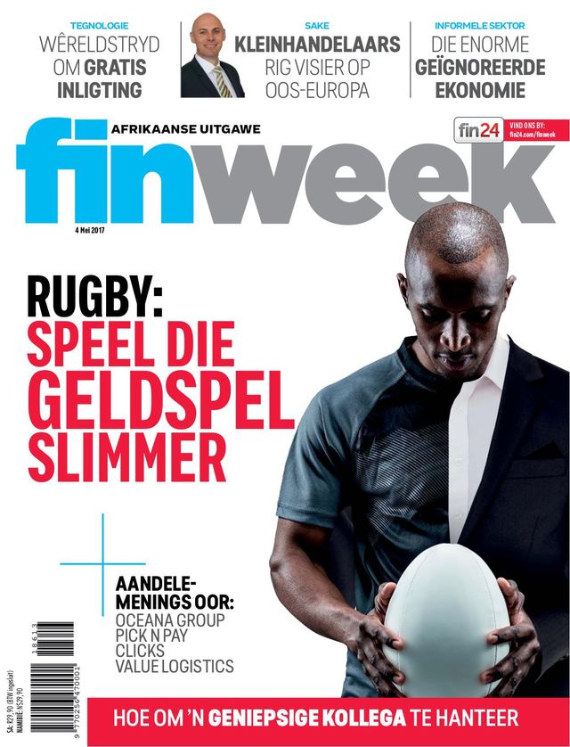 Magzter GOLDで無制限に