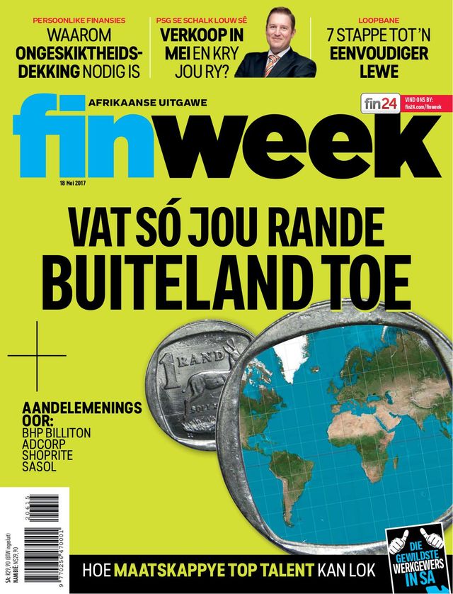 Magzter GOLDで無制限に