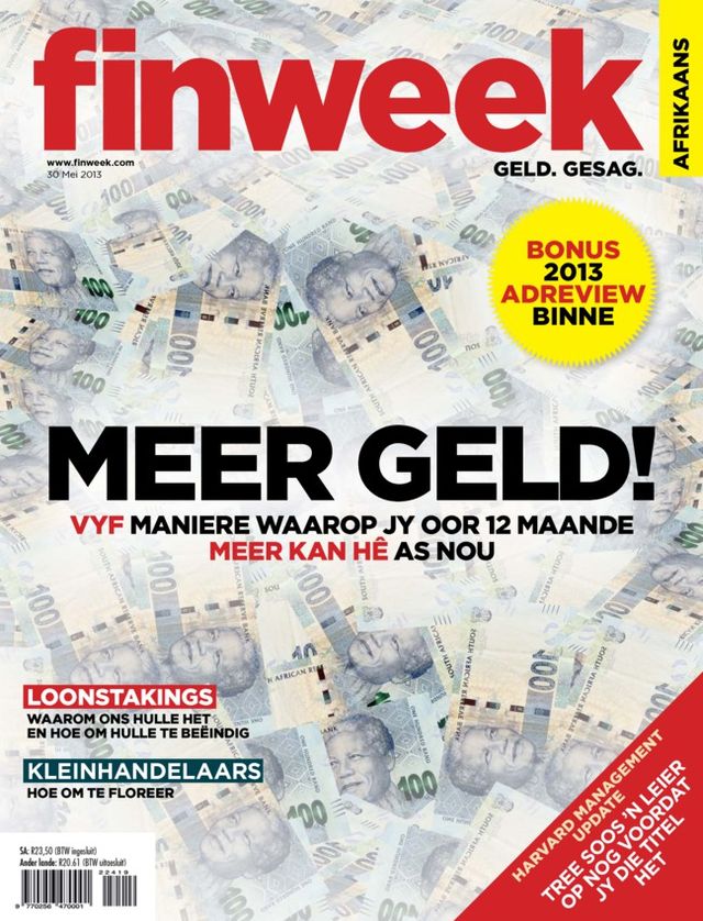 Gå ubegrenset med Magzter GOLD