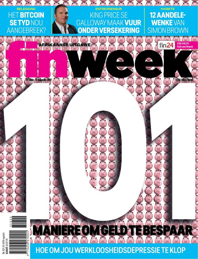 Gå ubegrenset med Magzter GOLD