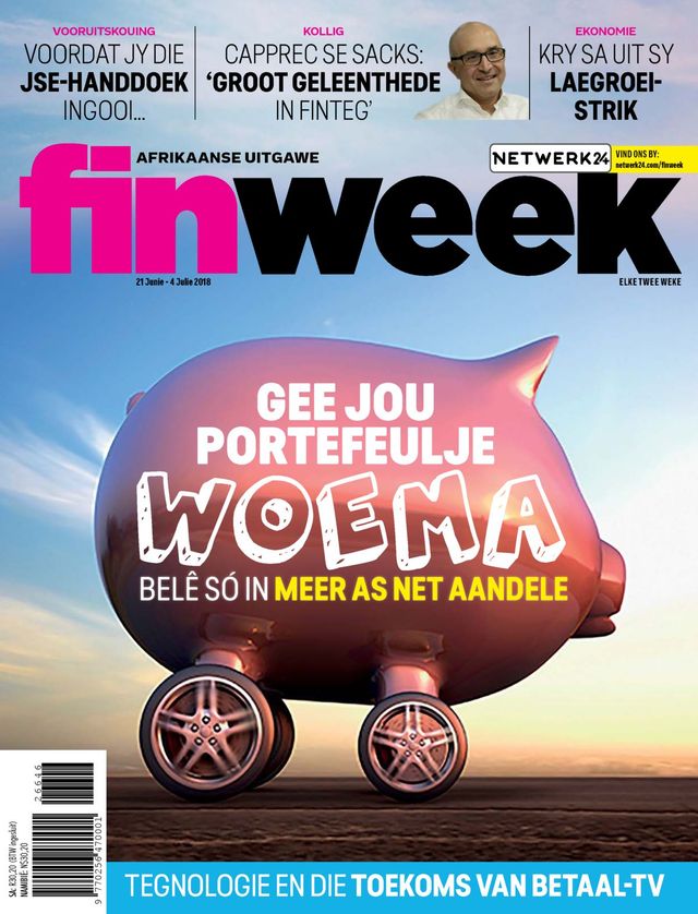 استمتع بـUnlimited مع Magzter GOLD