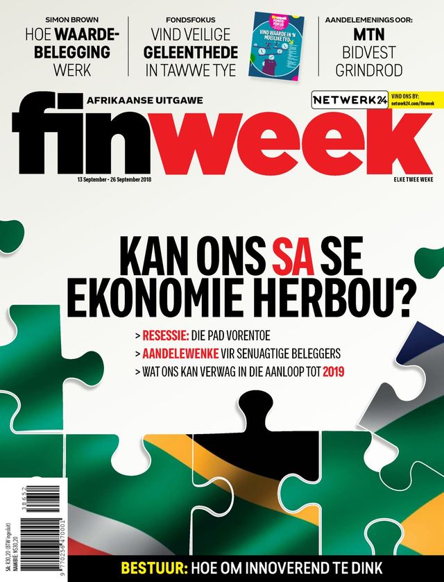 استمتع بـUnlimited مع Magzter GOLD