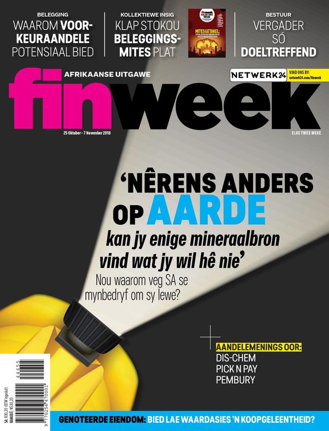 استمتع بـUnlimited مع Magzter GOLD