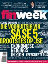 20 Desember 2018 - 23 January 2019