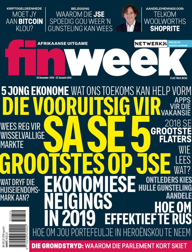 استمتع بـUnlimited مع Magzter GOLD