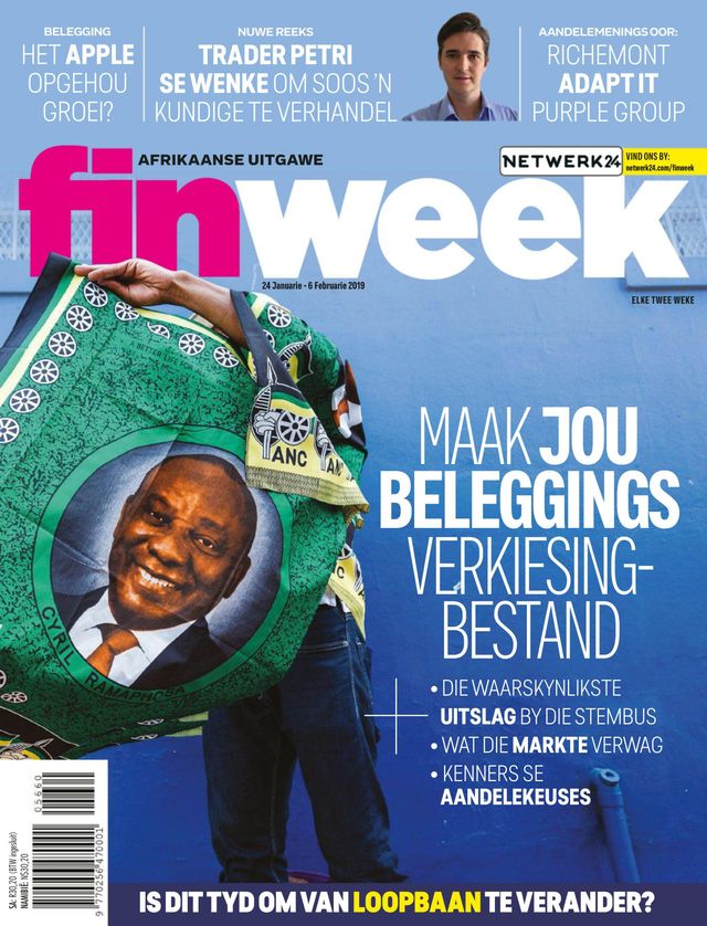 استمتع بـUnlimited مع Magzter GOLD