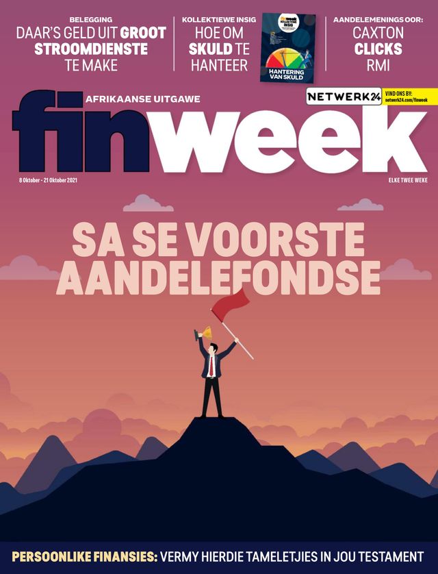 Gå ubegrenset med Magzter GOLD