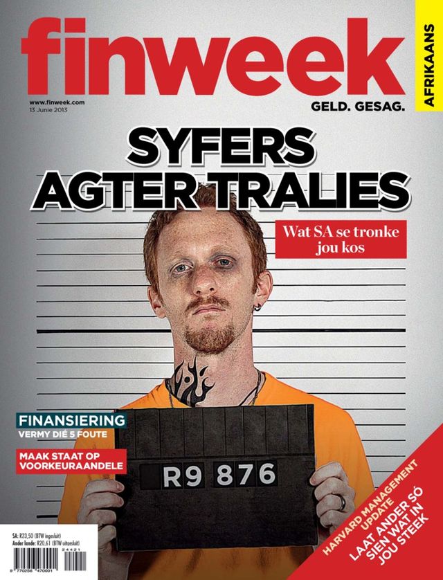 Gå ubegrenset med Magzter GOLD