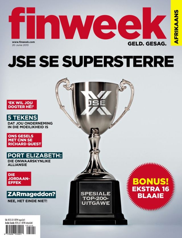 Gå ubegrenset med Magzter GOLD