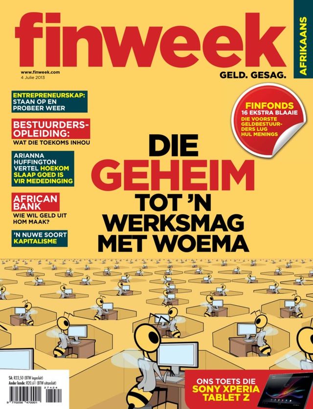 Gå ubegrenset med Magzter GOLD