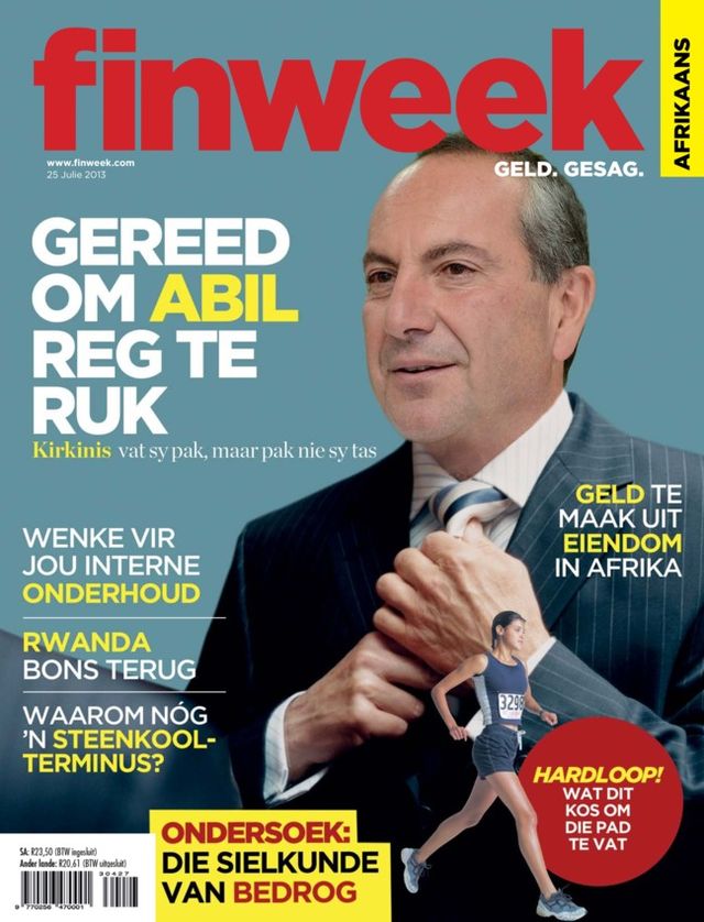 Gå ubegrenset med Magzter GOLD