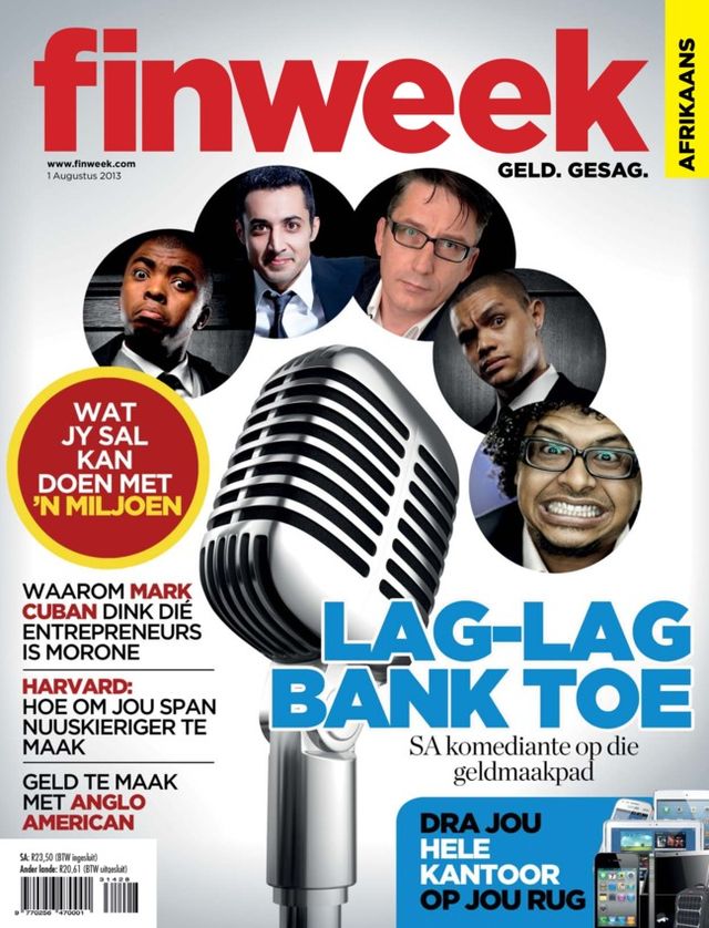 Gå ubegrenset med Magzter GOLD