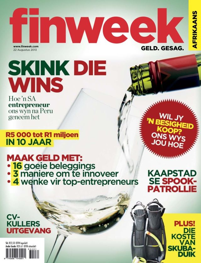 Gå ubegrenset med Magzter GOLD