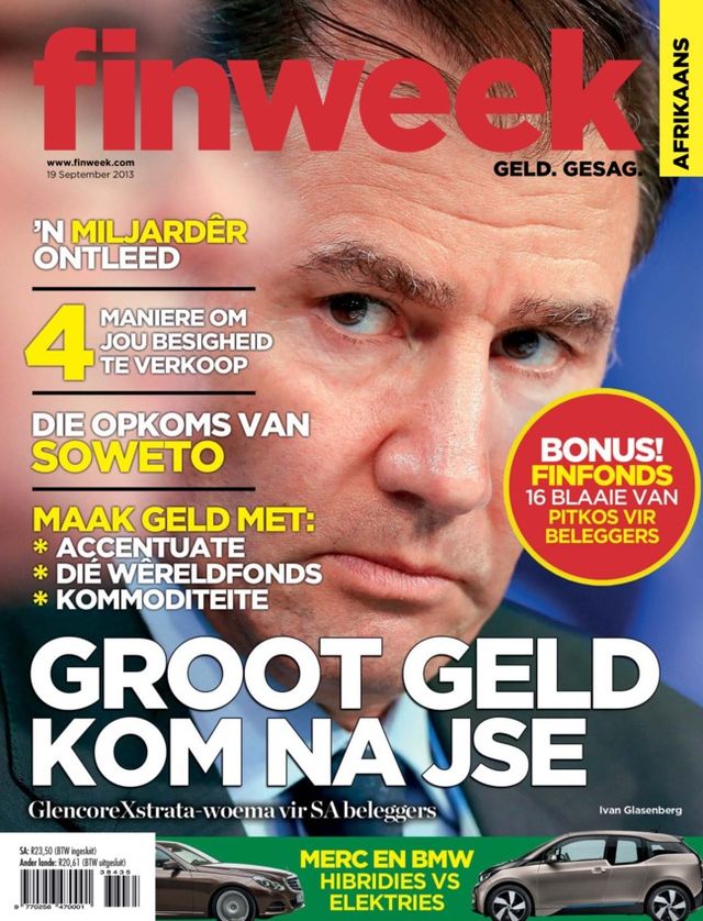 Gå ubegrenset med Magzter GOLD