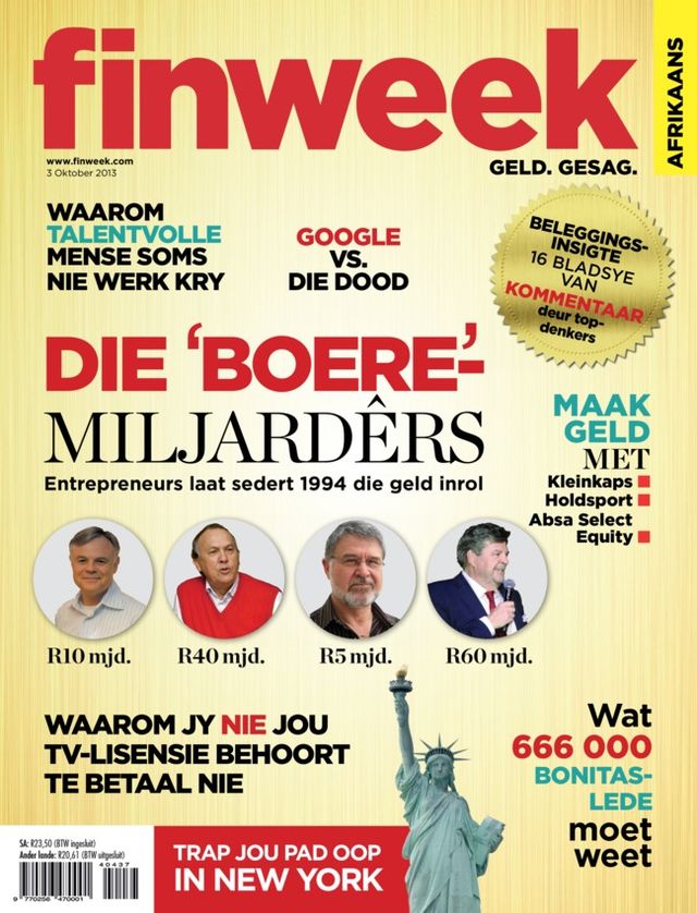 Passez à l'illimité avec Magzter GOLD