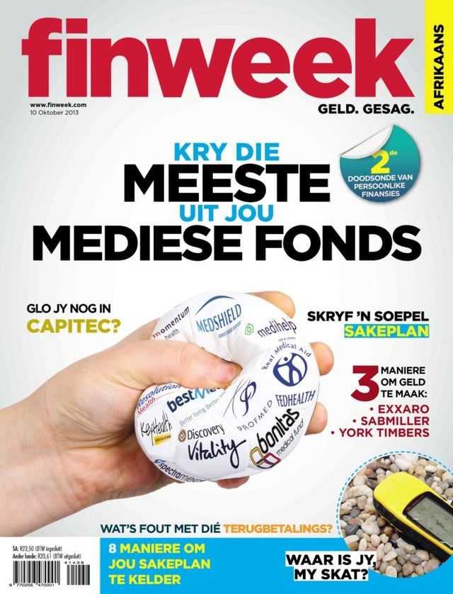 Gå ubegrenset med Magzter GOLD