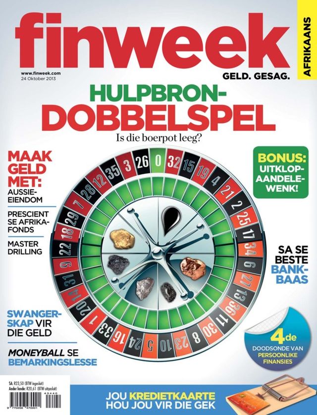 Gå ubegrenset med Magzter GOLD