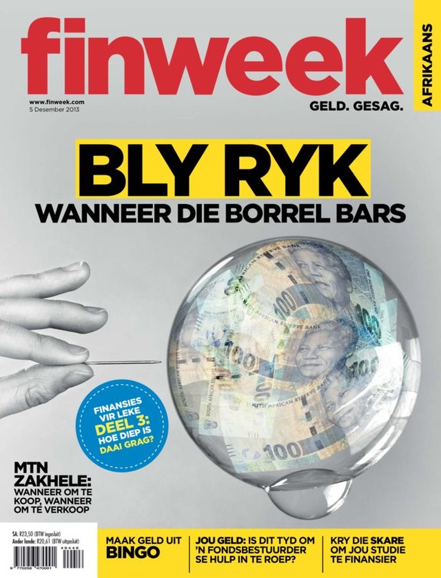 Gå ubegrenset med Magzter GOLD