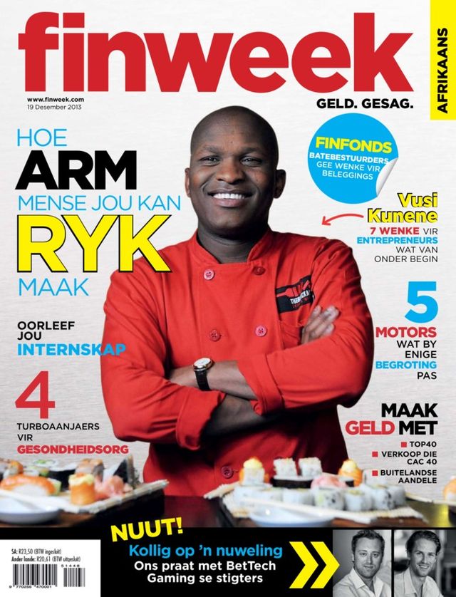 Gå ubegrenset med Magzter GOLD