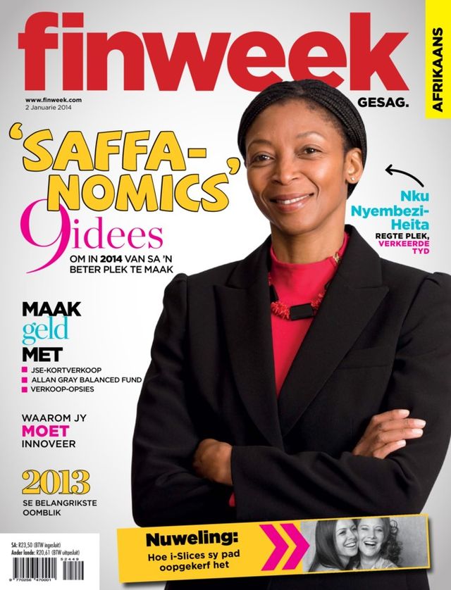 Gå ubegrenset med Magzter GOLD