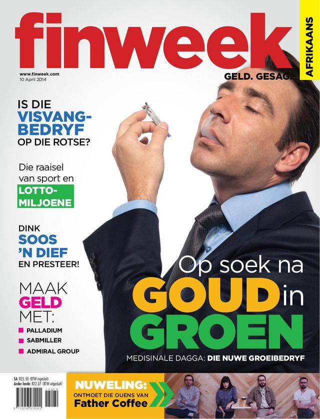 Gå ubegrenset med Magzter GOLD