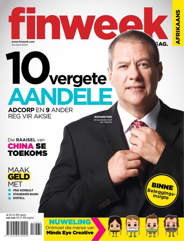 Gå ubegrenset med Magzter GOLD