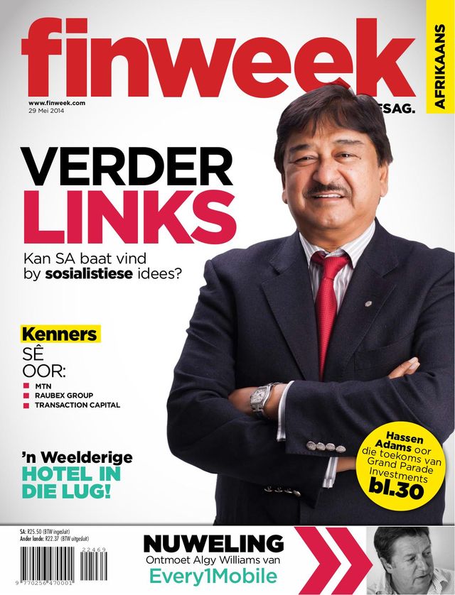 Gå ubegrenset med Magzter GOLD