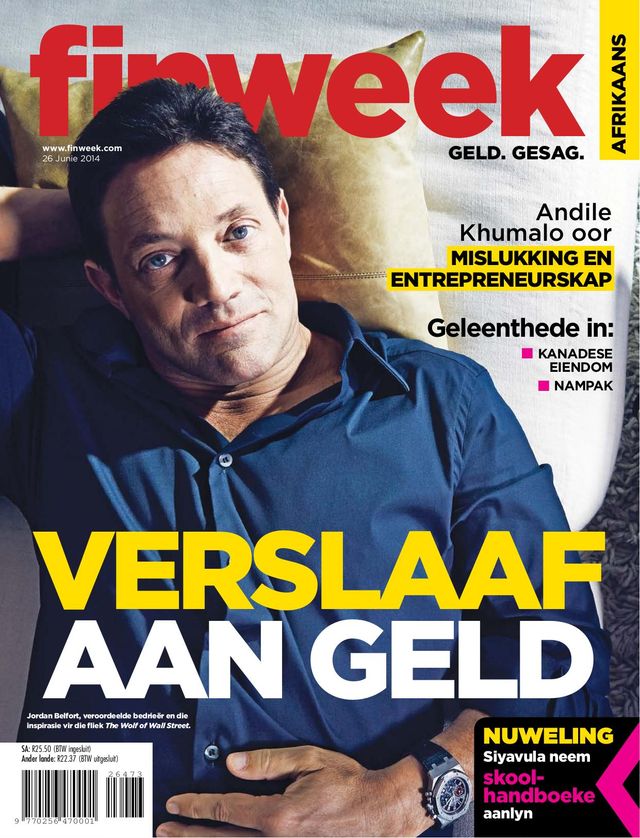 Gå ubegrenset med Magzter GOLD