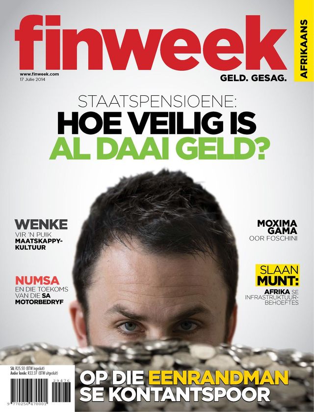 Gå ubegrenset med Magzter GOLD