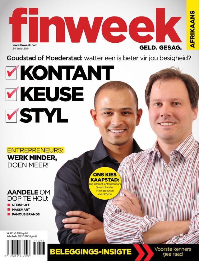 Gå ubegrenset med Magzter GOLD